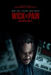 دانلود مستند Wick Is Pain 2025431438-1662067605
