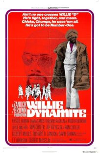 دانلود فیلم Willie Dynamite 1974432047-758503116