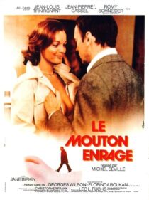 دانلود فیلم Love at the Top 1974431737-2124489233
