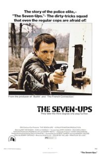 دانلود فیلم The Seven-Ups 1973431265-1686418251