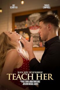 دانلود فیلم Teach Her 2024433219-1504400703
