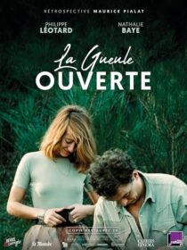 دانلود فیلم The Mouth Agape 1974431261-87611690