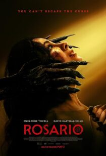 دانلود فیلم Rosario 2025431987-1726254356