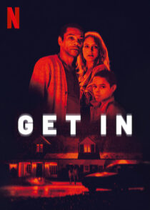 دانلود فیلم Get In 2019432119-650645646