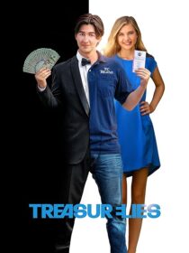 دانلود فیلم Treasure Lies 2020432055-1678999837