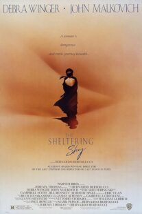 دانلود فیلم The Sheltering Sky 1990431983-228490639