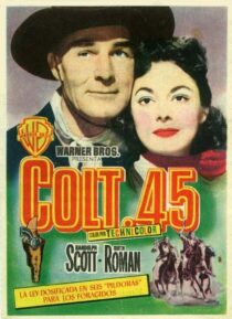 دانلود فیلم Colt .45 1950431572-1509535978