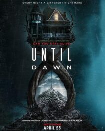 دانلود فیلم Until Dawn 2025431938-1940849371