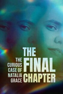 دانلود سریال The Curious Case of Natalia Grace432420-575371491