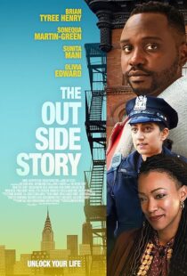 دانلود فیلم The Outside Story 2020431498-2110525904