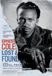 دانلود مستند Ernest Cole: Lost and Found 2024431642-507438705