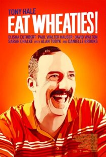 دانلود فیلم Eat Wheaties! 2020431494-466750485