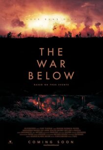 دانلود فیلم The War Below 2021431514-544468764