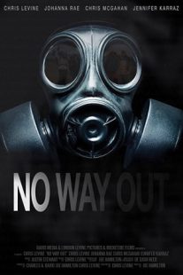دانلود فیلم No Way Out 2020431033-2081899659