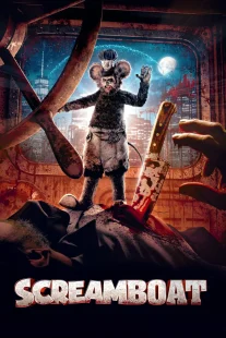 دانلود فیلم Screamboat 2025430736-934301033