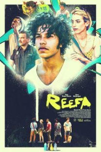 دانلود فیلم Reefa 2021431020-668634224