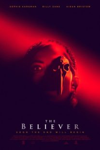 دانلود فیلم The Believer 2021430837-1012016933