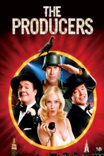 دانلود فیلم The Producers 2005431120-105617837