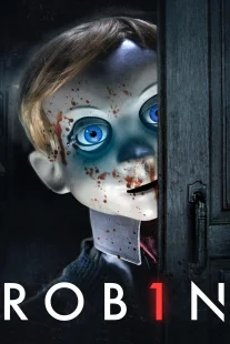دانلود فیلم Rob1n 2025430799-986813267