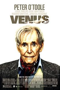 دانلود فیلم Venus 2006430912-997310183