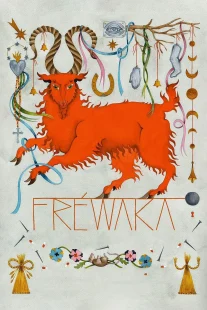 دانلود فیلم Frewaka 2024430623-1617380593