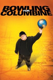 دانلود فیلم Bowling for Columbine 2002430611-1345522578