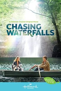 دانلود فیلم Chasing Waterfalls 2021431116-663977399