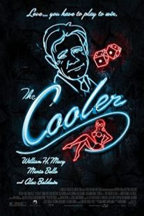 دانلود فیلم The Cooler 2003430916-715553519