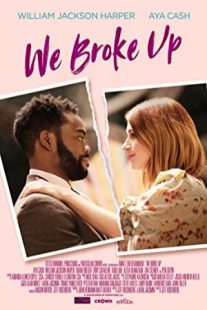 دانلود فیلم We Broke Up 2021431108-335894427