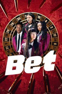 دانلود سریال Bet432416-1309345916