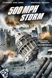 دانلود فیلم 500 MPH Storm 2013430921-92895732