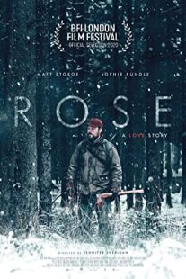 دانلود فیلم Rose 2020430907-233547255