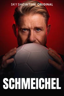 دانلود مستند Schmeichel 2025430861-1759142491