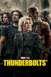 دانلود فیلم Thunderbolts* 2025430857-2142259765