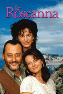 دانلود فیلم For Roseanna 1997431007-1194295314