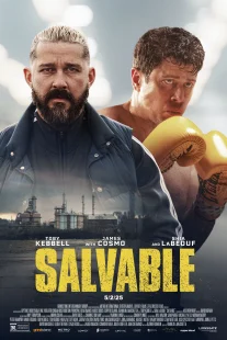 دانلود فیلم Salvable 2025430740-999388378