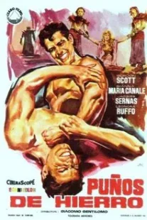 دانلود فیلم Goliath and the Vampires 1961430803-1966325549