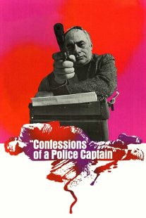 دانلود فیلم Confessions of a Police Captain 1971430942-1212791227