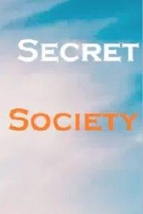 دانلود فیلم Secret Society 2021430833-1042199780