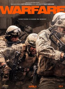 دانلود فیلم Warfare 2025431145-2129033732