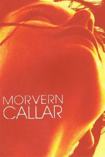 دانلود فیلم Morvern Callar 2002430812-1090587422