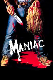 دانلود فیلم Maniac 1980430606-2075707268