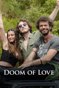 دانلود فیلم Doom of Love 2022431064-615541856