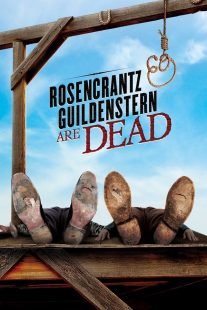 دانلود فیلم Rosencrantz & Guildenstern Are Dead 1990431003-1864506874