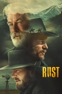 دانلود فیلم Rust 2024430772-680787576