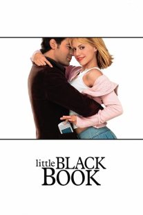 دانلود فیلم Little Black Book 2004430645-514998441