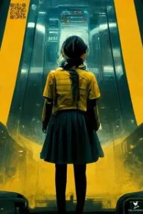 دانلود فیلم Child Machine 2022430938-3866274
