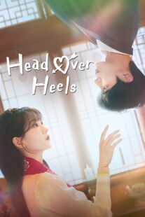 دانلود سریال کره ای Head Over Heels435088-1040839285