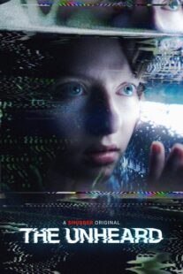 دانلود فیلم The Unheard 2023435128-1627632564
