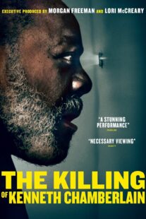 دانلود فیلم The Killing of Kenneth Chamberlain 2020435147-1064977724